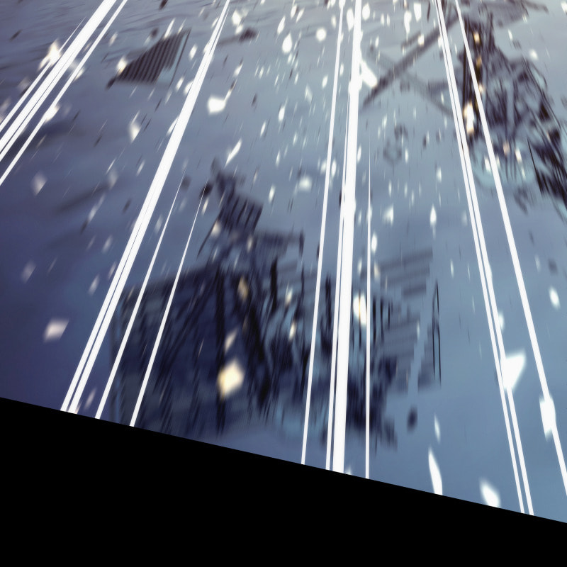Monochrome Days Chapter 78 page 75 - 