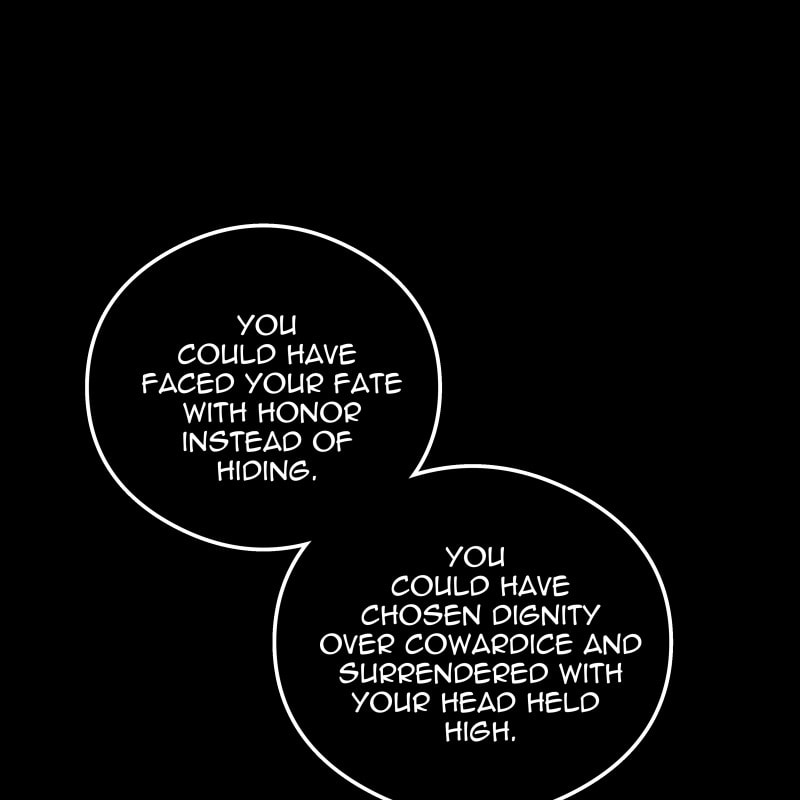 Monochrome Days Chapter 78 page 79 - 