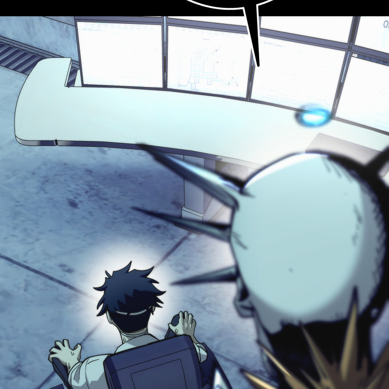 Monochrome Days Chapter 78 page 80 - 