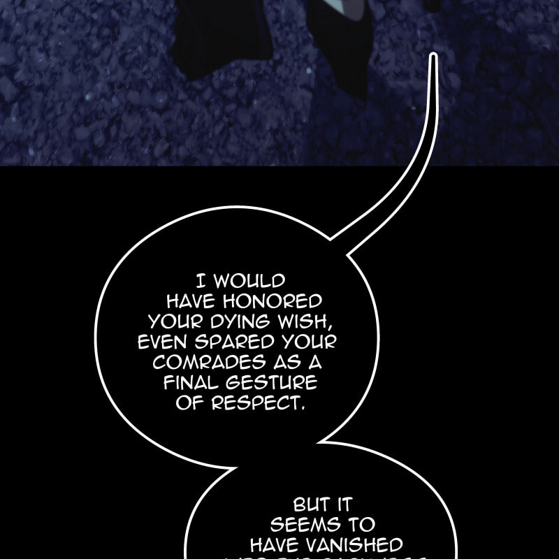 Monochrome Days Chapter 78 page 82 - 