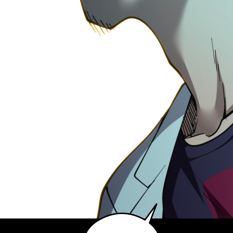 Monochrome Days Chapter 78 page 85 - 
