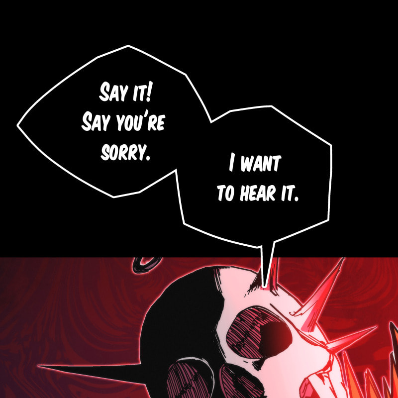 Monochrome Days Chapter 78 page 89 - 