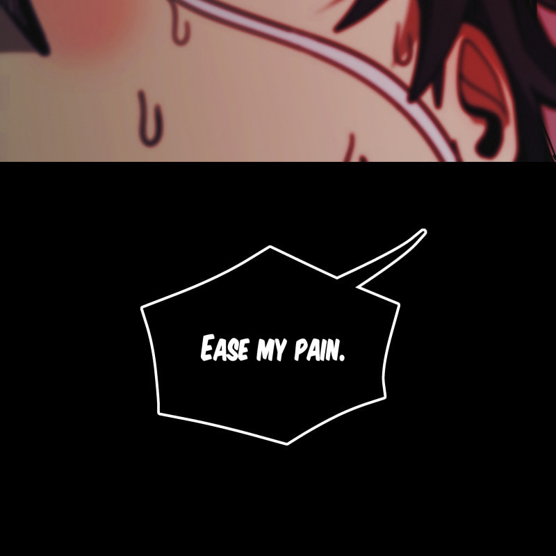 Monochrome Days Chapter 78 page 91 - 