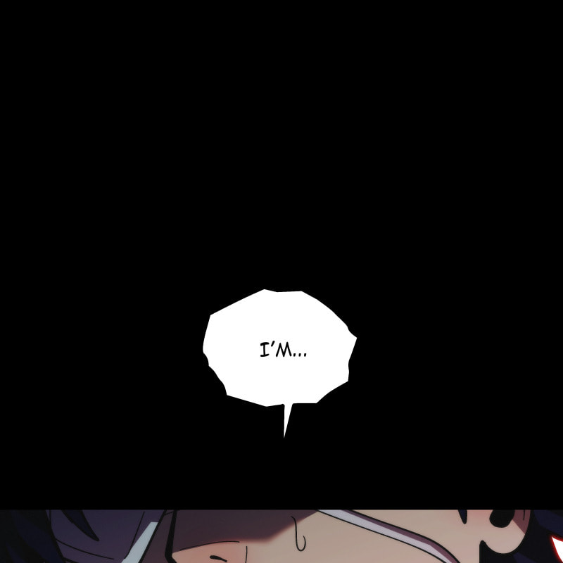 Monochrome Days Chapter 78 page 92 - 