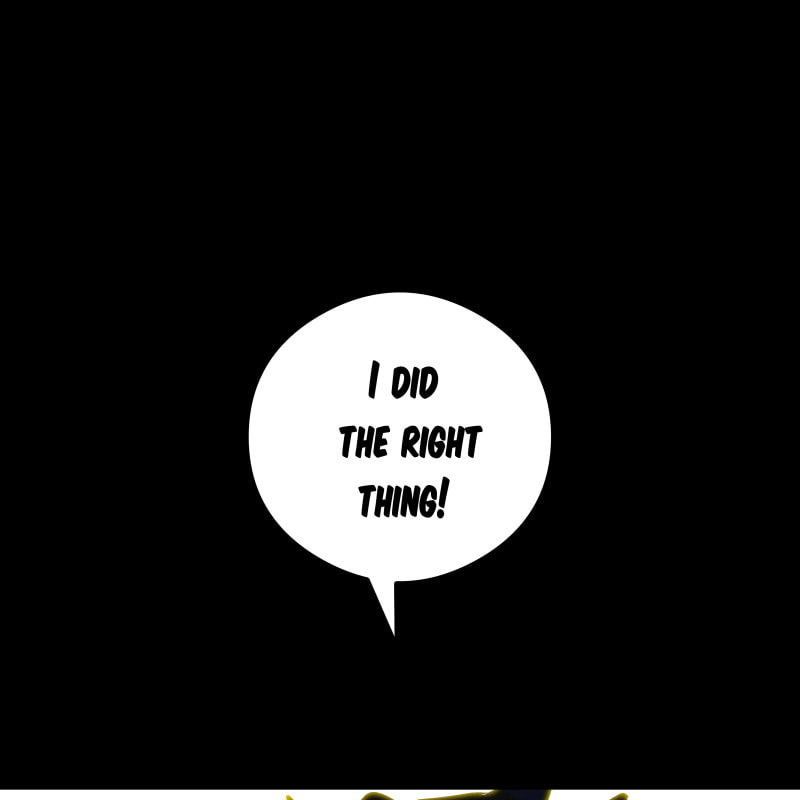 Monochrome Days Chapter 78 page 97 - 