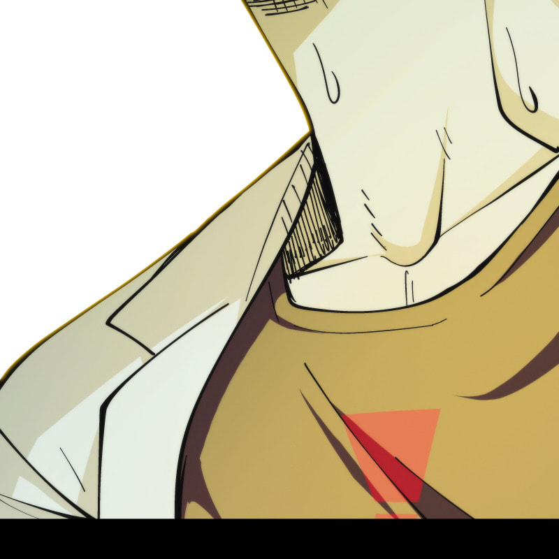 Monochrome Days Chapter 78 page 99 - 