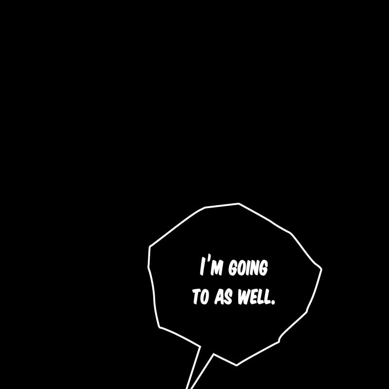Monochrome Days Chapter 78 page 100 - 