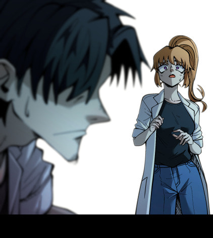 Monochrome Days Chapter 79 page 107 - 