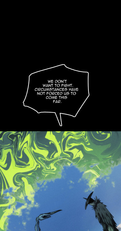 Monochrome Days Chapter 79 page 108 - 