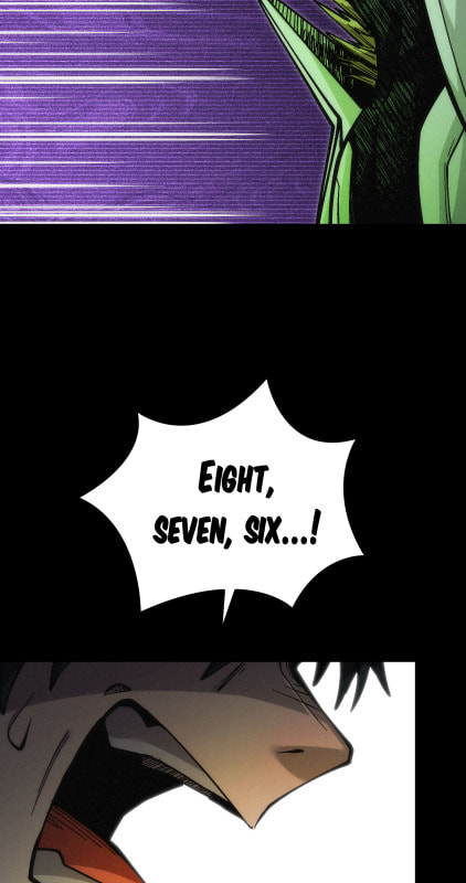 Monochrome Days Chapter 79 page 112 - 