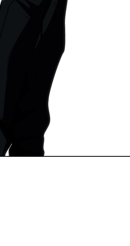 Monochrome Days Chapter 79 page 23 - 