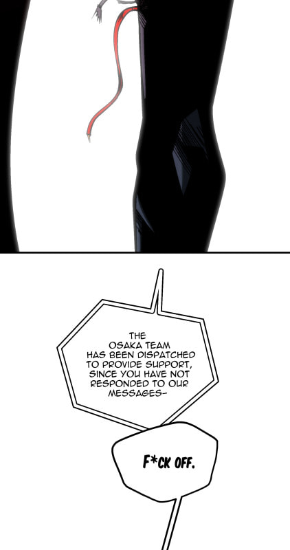 Monochrome Days Chapter 79 page 4 - 
