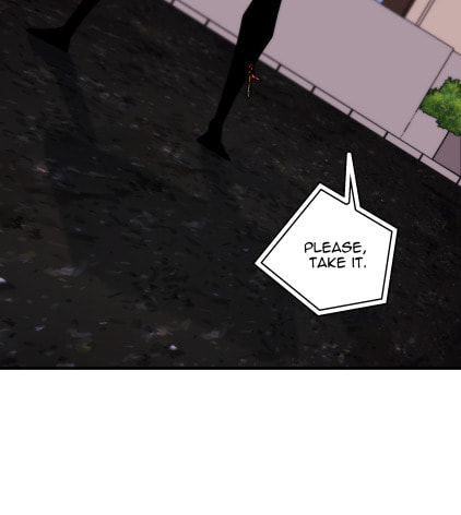 Monochrome Days Chapter 79 page 34 - 