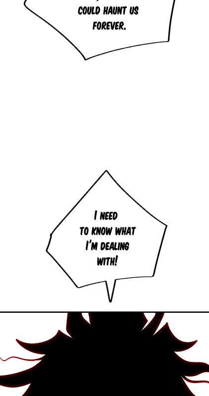 Monochrome Days Chapter 79 page 44 - 