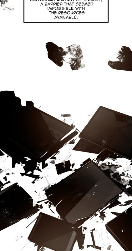Monochrome Days Chapter 79 page 58 - 