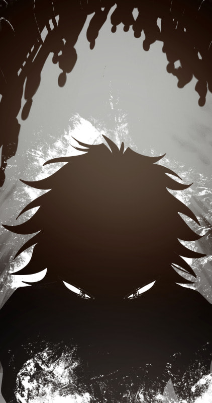 Monochrome Days Chapter 79 page 69 - 