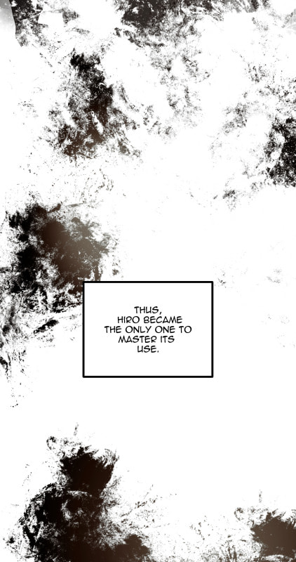 Monochrome Days Chapter 79 page 70 - 