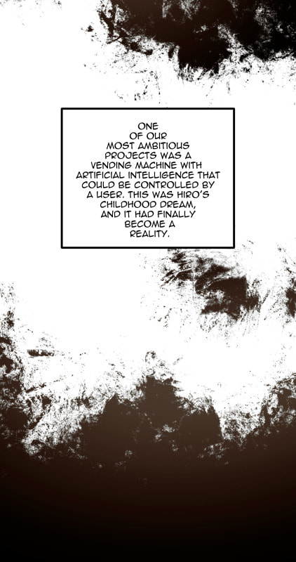 Monochrome Days Chapter 79 page 72 - 