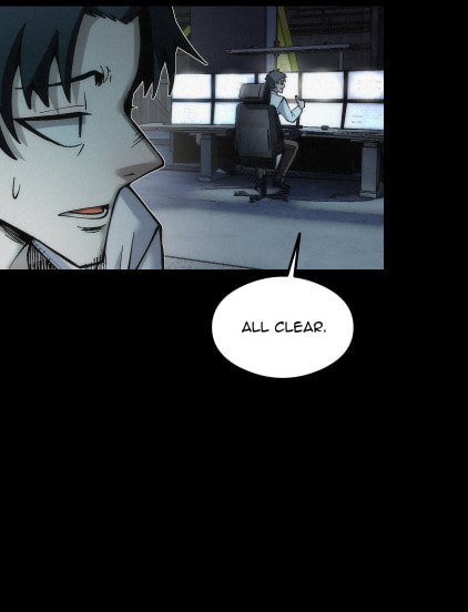 Monochrome Days Chapter 79 page 80 - 