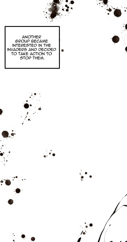 Monochrome Days Chapter 80 page 32 - 