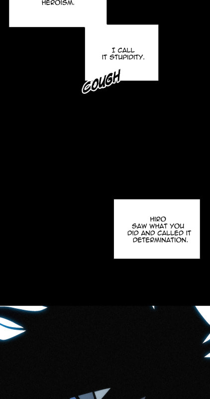 Monochrome Days Chapter 80 page 58 - 