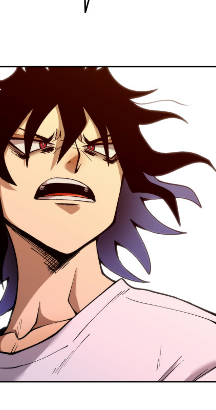 Monochrome Days Chapter 80 page 65 - 