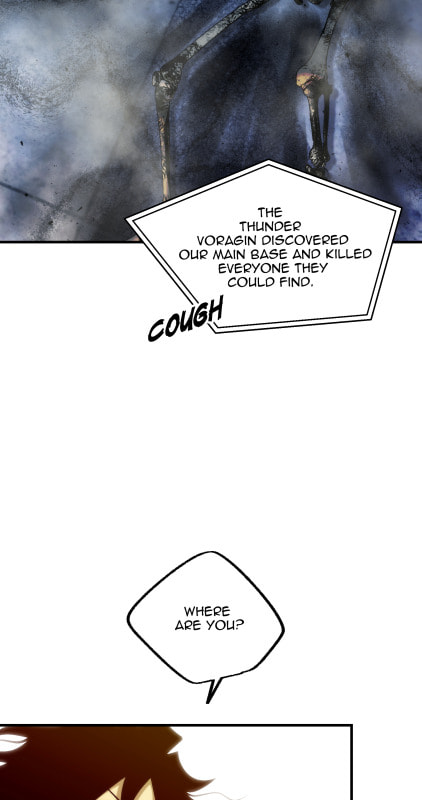 Monochrome Days Chapter 80 page 67 - 