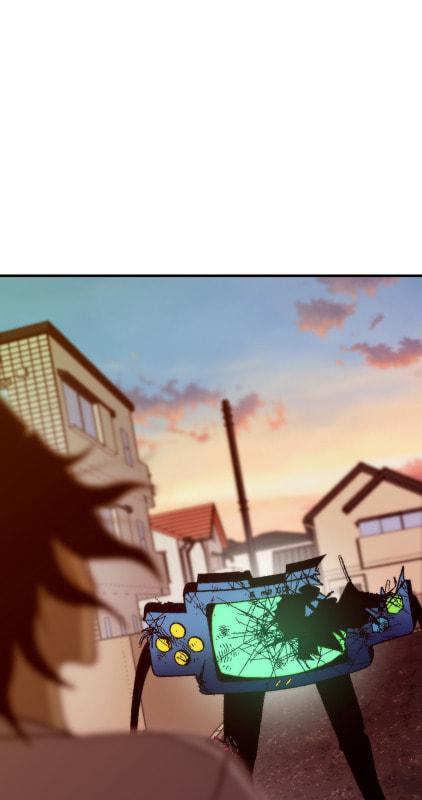 Monochrome Days Chapter 80 page 78 - 