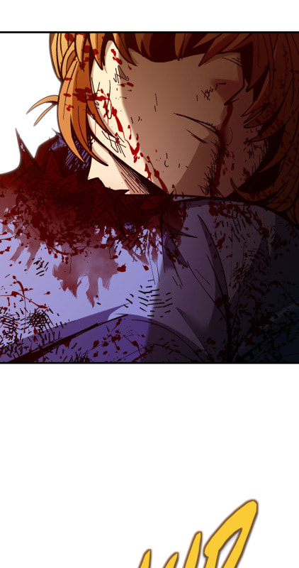 Monochrome Days Chapter 80 page 80 - 