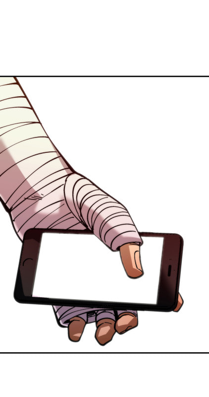 Monochrome Days Chapter 80 page 84 - 