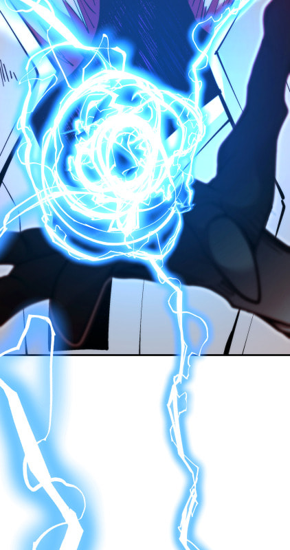 Monochrome Days Chapter 80 page 98 - 