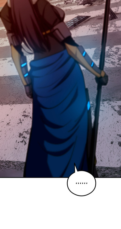 Monochrome Days Chapter 81 page 24 - 
