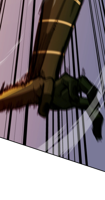 Monochrome Days Chapter 81 page 30 - 