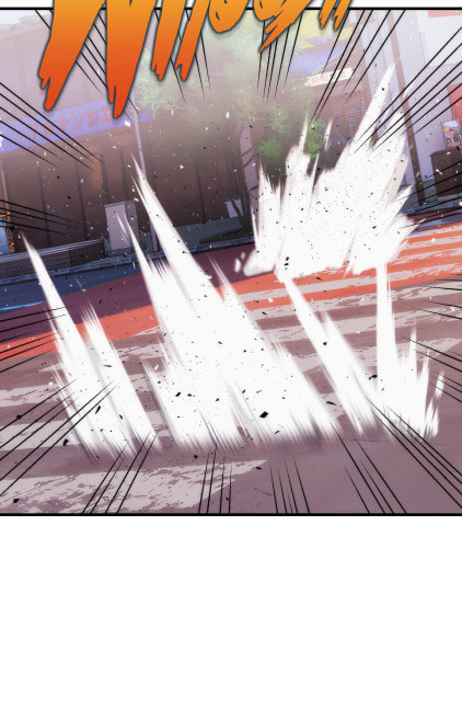 Monochrome Days Chapter 81 page 4 - 