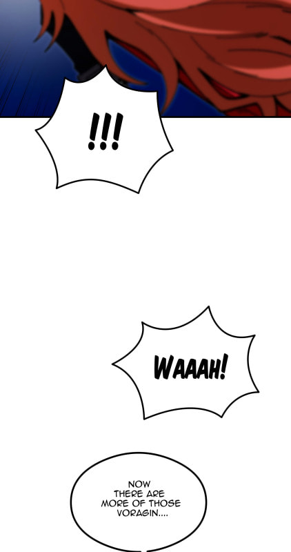 Monochrome Days Chapter 81 page 49 - 