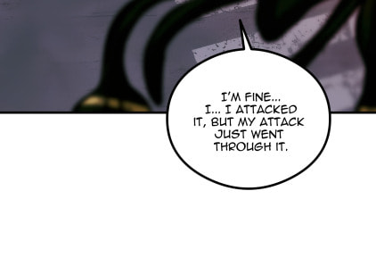Monochrome Days Chapter 81 page 60 - 