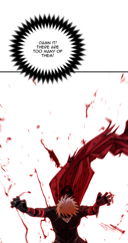 Monochrome Days Chapter 81 page 99 - 