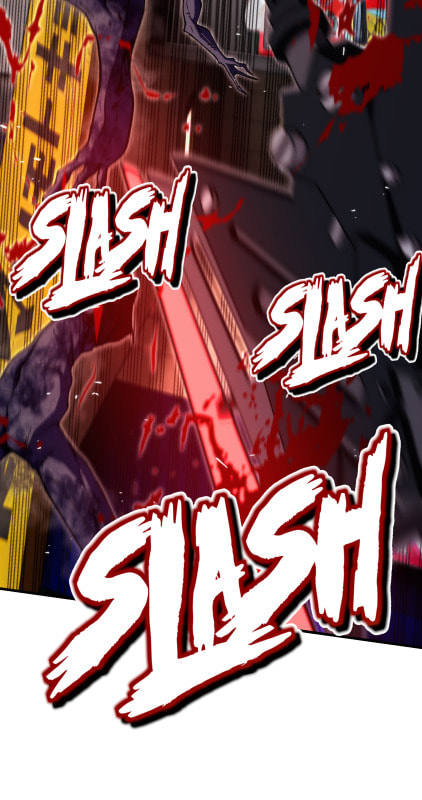 Monochrome Days Chapter 82 page 38 - 