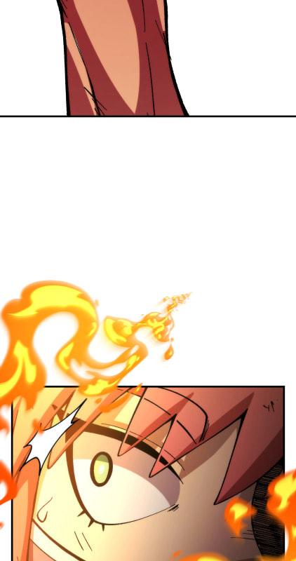 Monochrome Days Chapter 82 page 47 - 