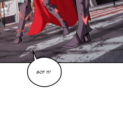 Monochrome Days Chapter 82 page 69 - 
