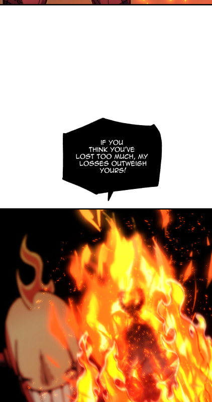 Monochrome Days Chapter 83 page 38 - 