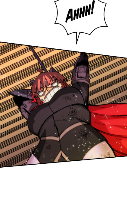 Monochrome Days Chapter 83 page 7 - 