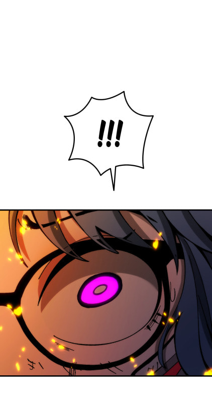 Monochrome Days Chapter 83 page 80 - 