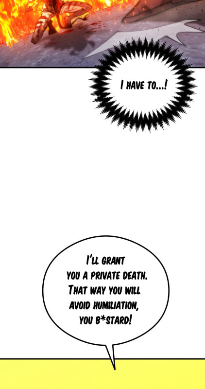 Monochrome Days Chapter 83 page 92 - 