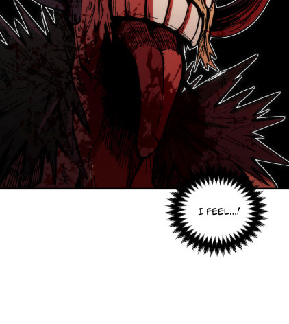 Monochrome Days Chapter 83 page 95 - 