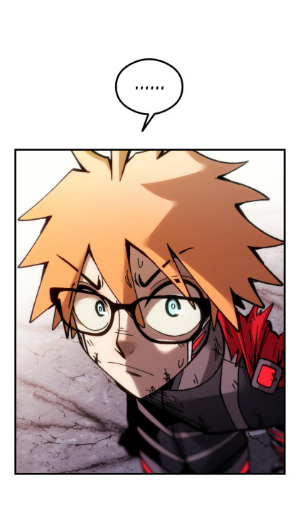 Monochrome Days Chapter 84 page 13 - 