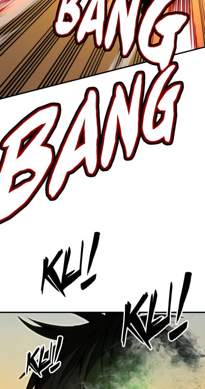 Monochrome Days Chapter 84 page 18 - 