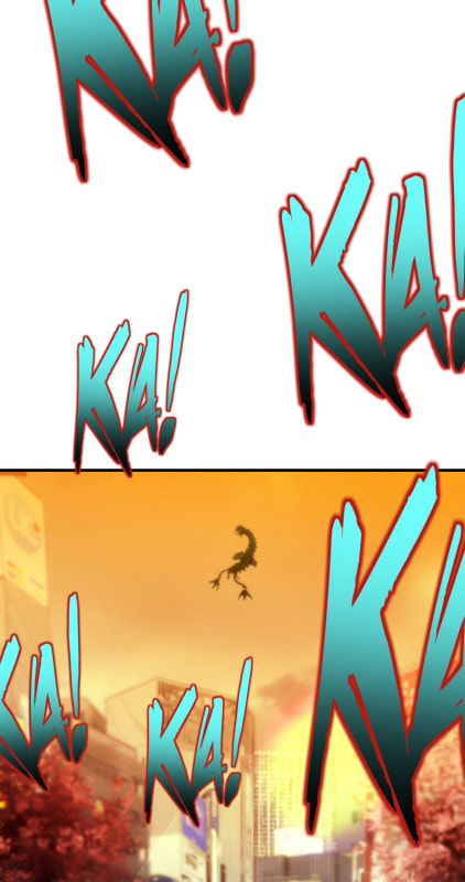 Monochrome Days Chapter 84 page 26 - 