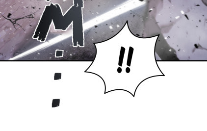 Monochrome Days Chapter 84 page 78 - 