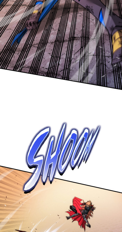 Monochrome Days Chapter 84 page 80 - 